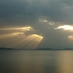 uygunluğu kontrol et