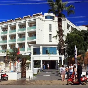 uygunluğu kontrol et