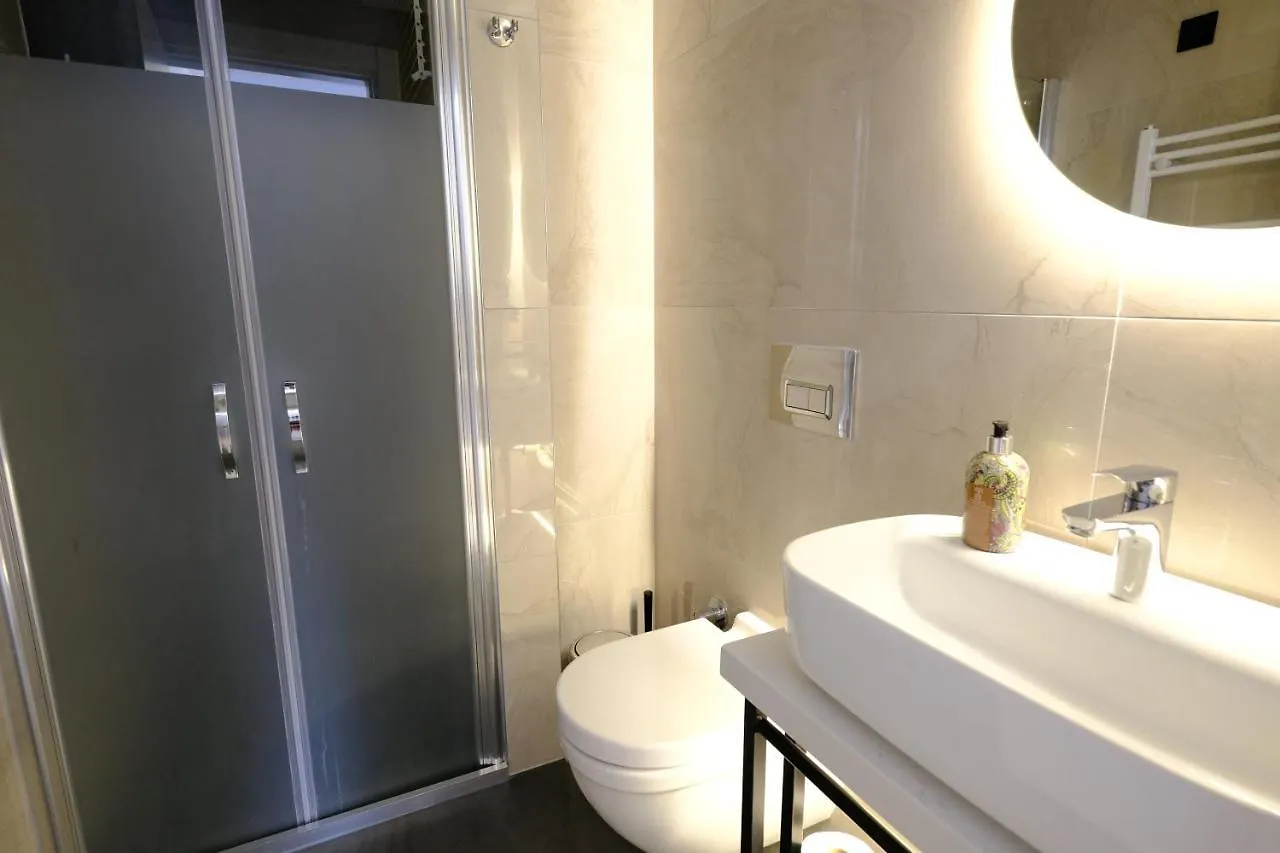 Vega Suites Antalya 0*,  Turkey
